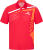 Cosco DNA DRAGON POWER RED