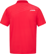 Cosco DNA DRAGON POWER RED