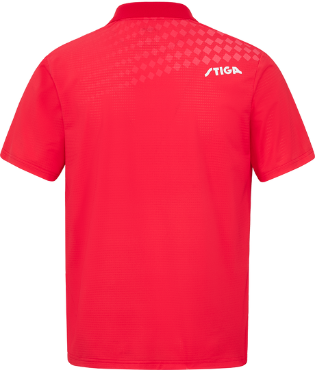 Cosco DNA DRAGON POWER RED