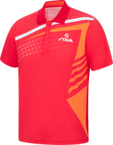 Cosco DNA DRAGON POWER RED