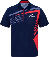 Cosco T-SHIRT POLO NAVY