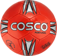 Cosco Portugal S-5 Machine Stitched Football 5 - Cosco Football Equipment