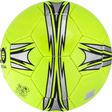 Cosco Portugal S-5 Machine Stitched Football 5 - Cosco Football Equipment