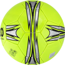 Cosco Portugal S-5 Machine Stitched Football 5 - Cosco Football Equipment