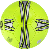 Cosco Portugal S-5 Machine Stitched Football 5 - Cosco Football Equipment