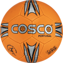Cosco Portugal S-5 Machine Stitched Football 5 - Cosco Football Equipment
