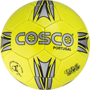 Cosco Portugal S-5 Machine Stitched Football 5 - Cosco Football Equipment