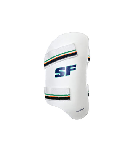 SF Power Bow Thigh Pad - Guards by Stanford