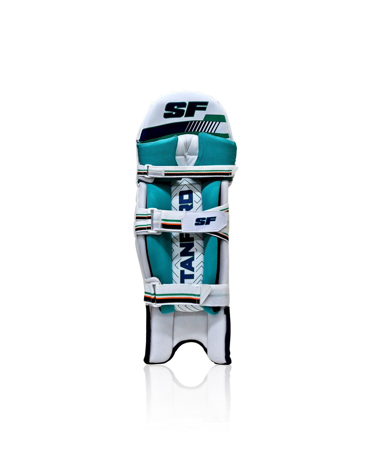 SF Power Bow Batting Legguard