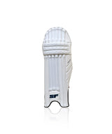 SF Power Bow Batting Legguard