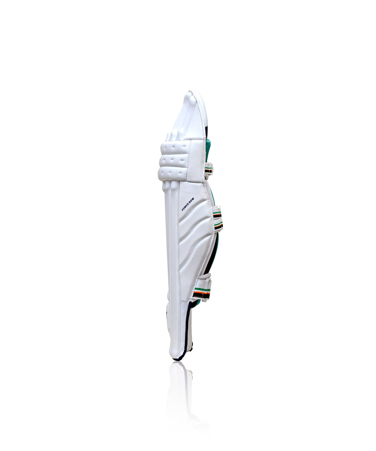 SF Power Bow Batting Legguard