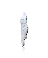 SF Power Bow Batting Legguard