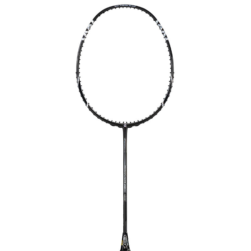 Power Stern 350 | KIBI SPORTS