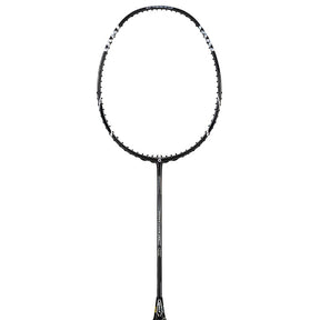 Power Stern 350 | KIBI SPORTS