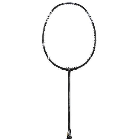Power Stern 350 | KIBI SPORTS