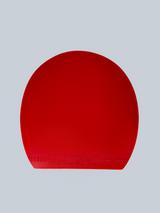 STAG GLOBAL Power Drive Table Tennis Racket Rubber