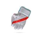 SF Power Bow Wicket Keeping Gloves