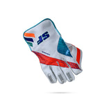 SF Power Bow Wicket Keeping Gloves