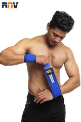 PP-20,Wrist Support(Power+)