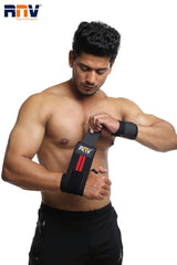 PP-20,Wrist Support(Power+)
