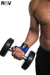 PP-20,Wrist Support(Power+)