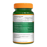 PQQ Pyrroloquinoline Quinone | Mitochondrial Energy & Cognitive Support