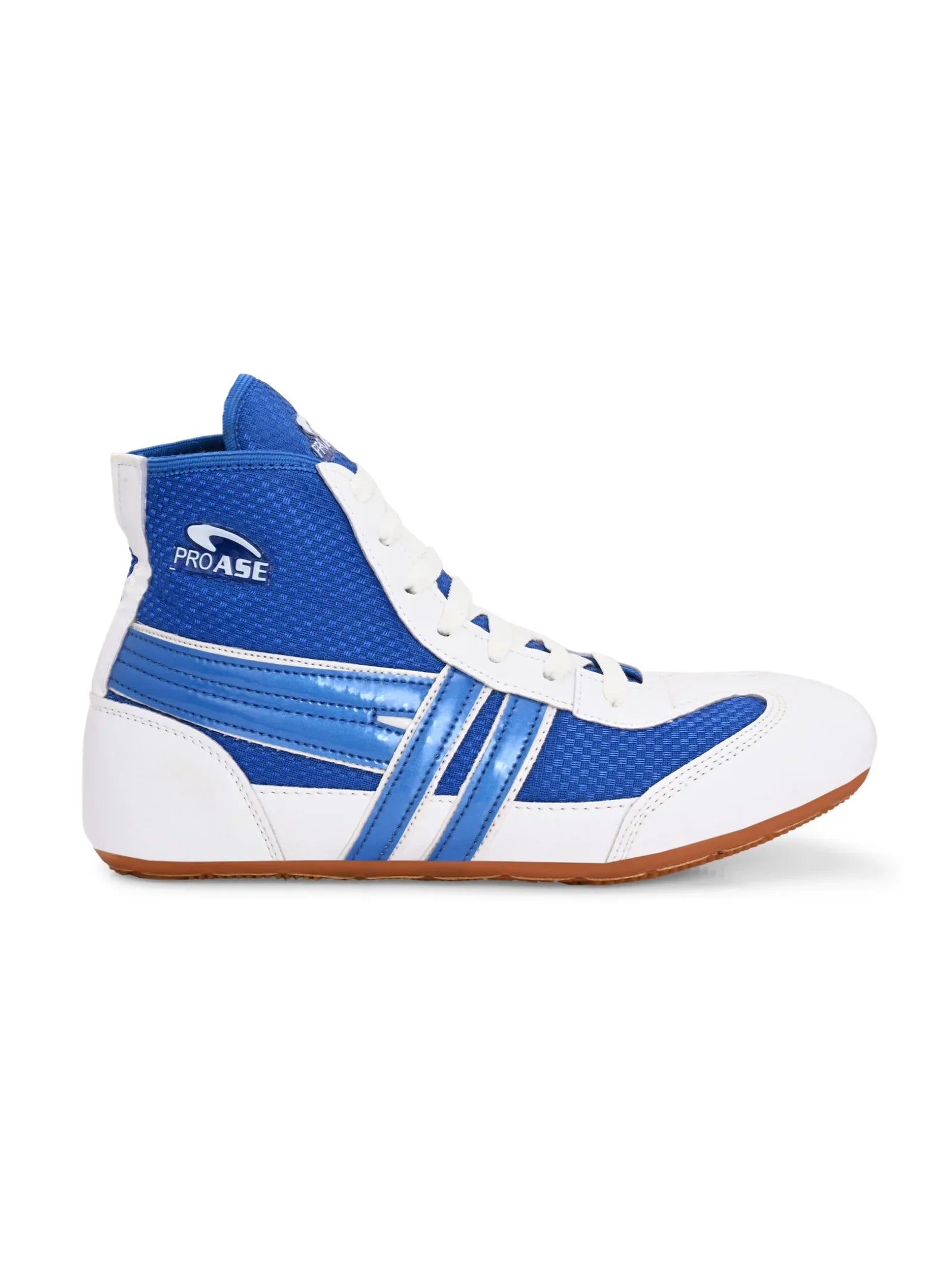 Power Raid- Kabaddi Shoes