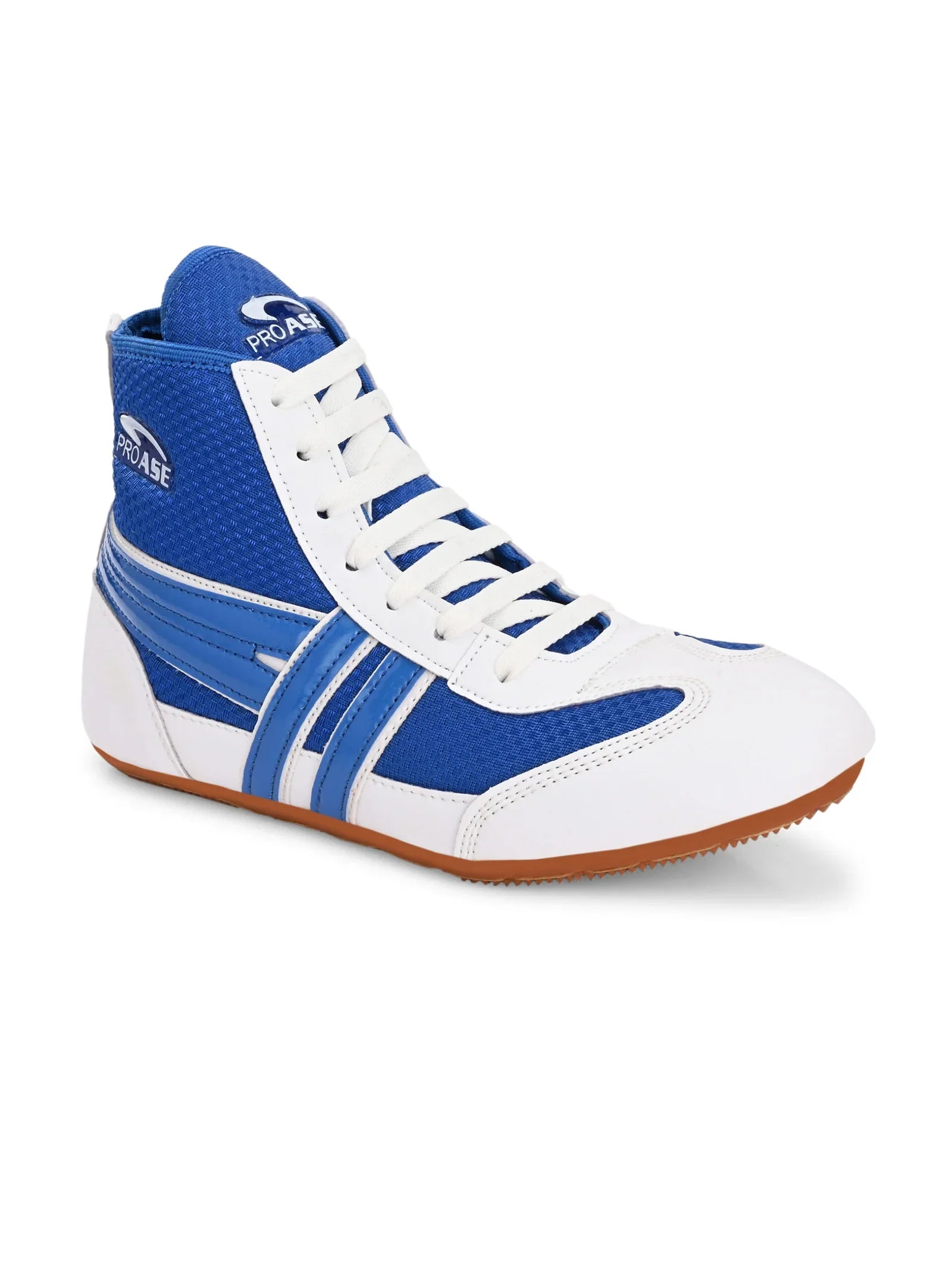 Power Raid- Kabaddi Shoes