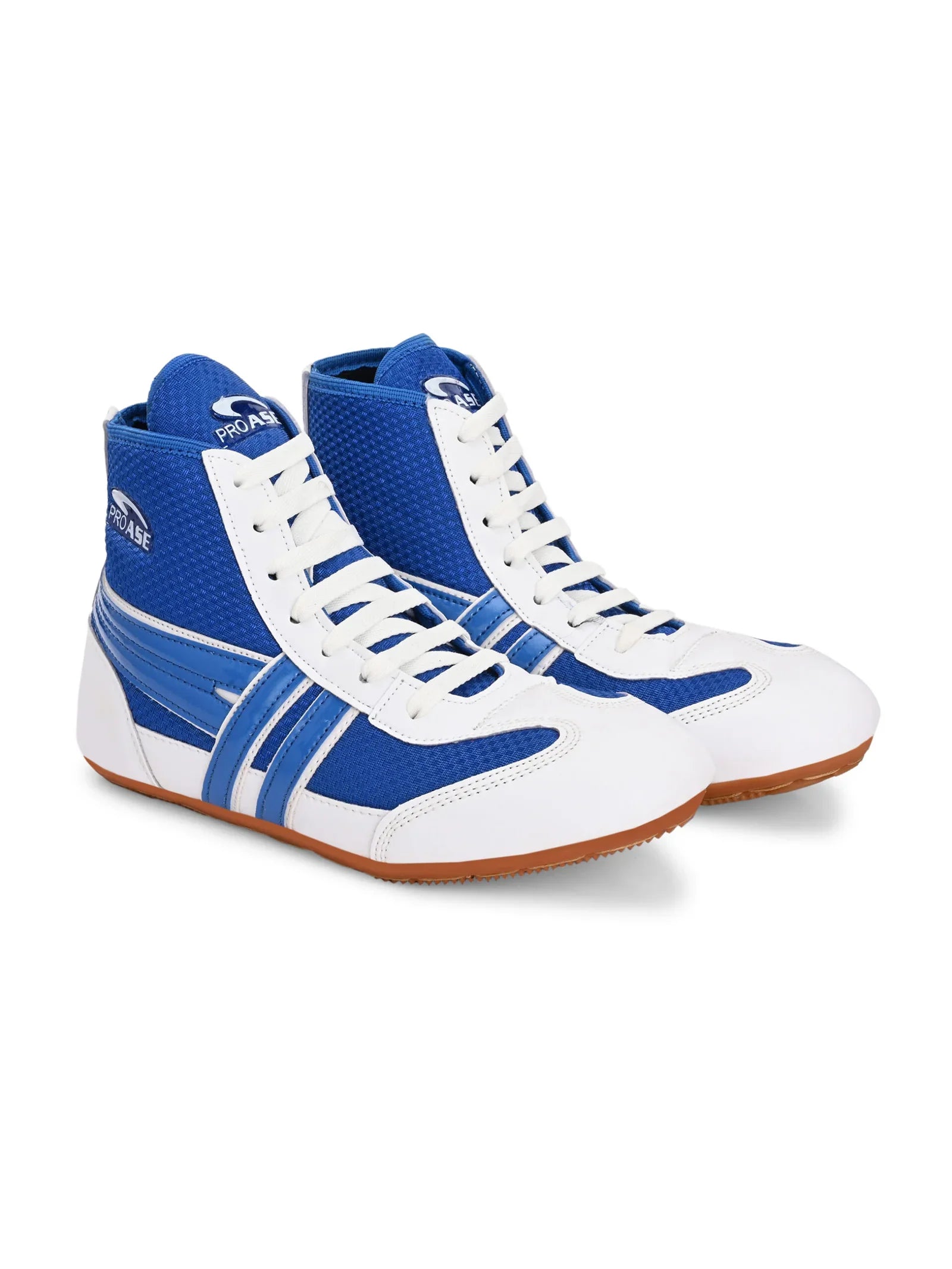 Power Raid- Kabaddi Shoes