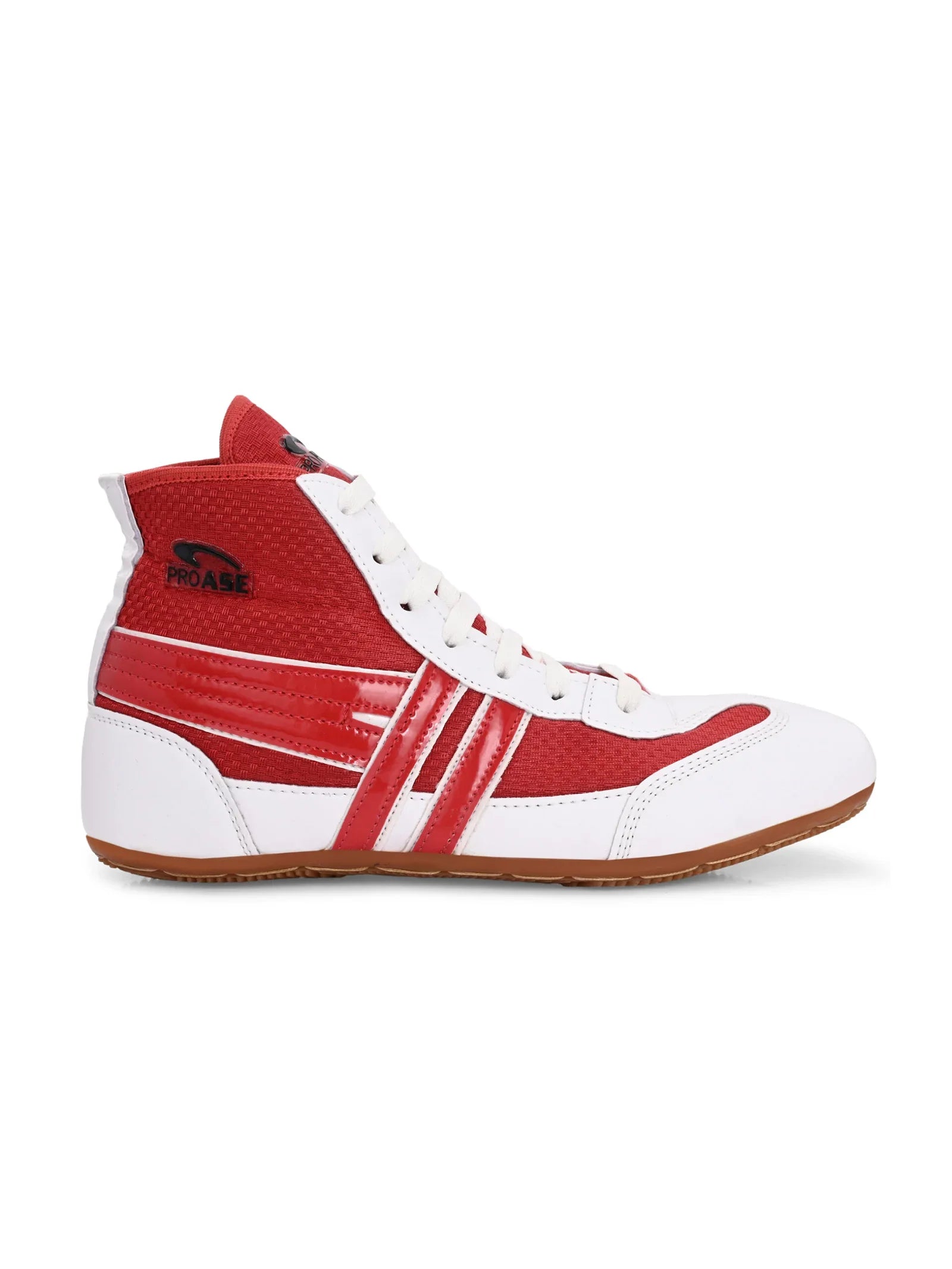 Power Raid- Kabaddi Shoes