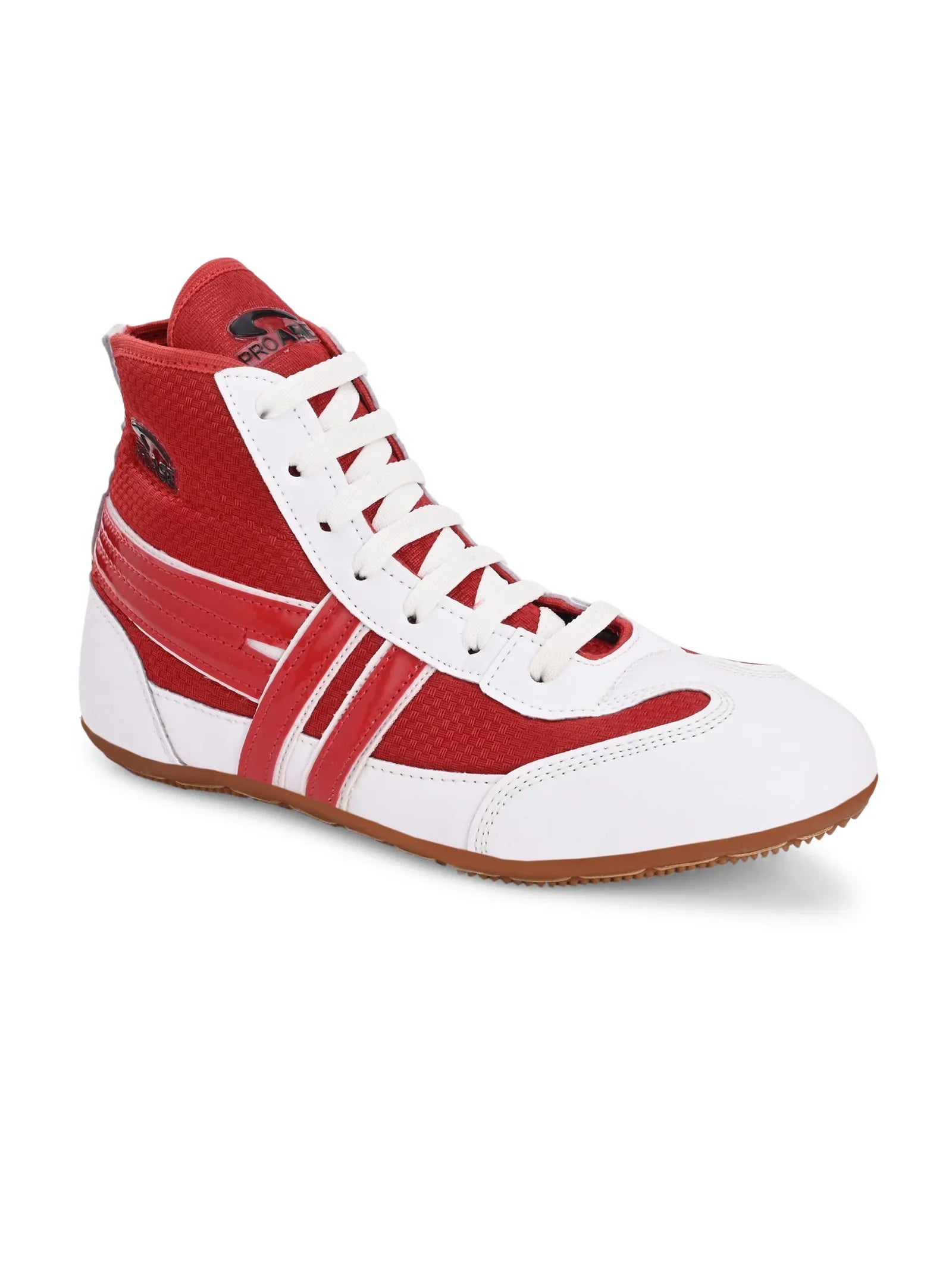 Power Raid- Kabaddi Shoes