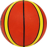 Basket Ball Premier S-7