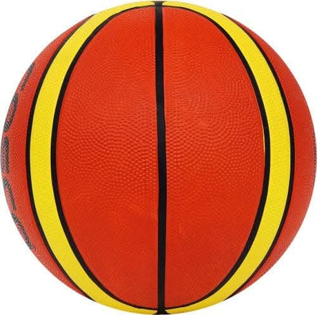 Basket Ball Premier S-7 | Cosco