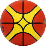 Basket Ball Premier S-5