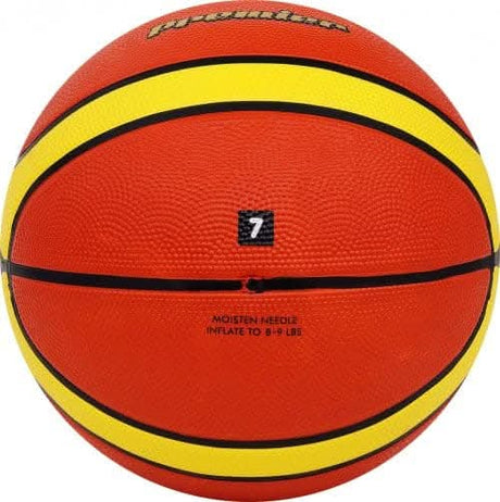 Basket Ball Premier S-7 | Cosco