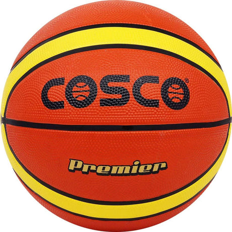 Basket Ball Premier S-7 | Cosco