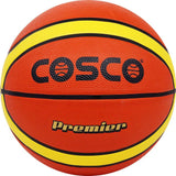 Basket Ball Premier S-6