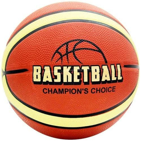 Basket Ball Premier S-7 | Cosco