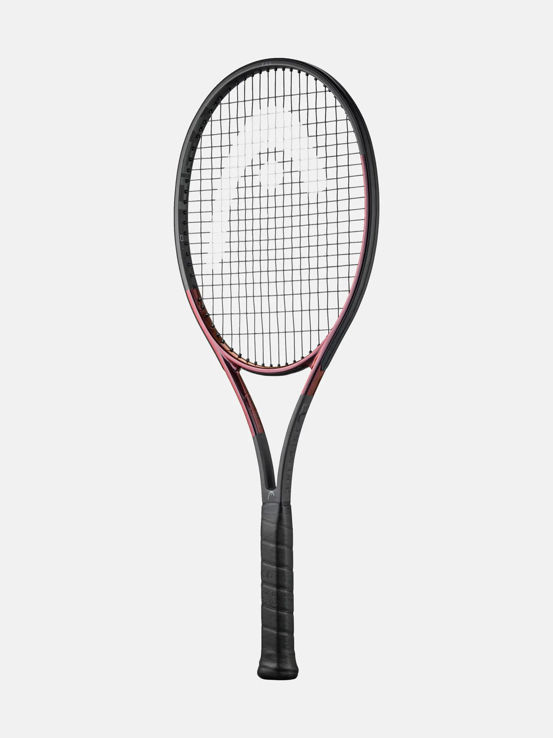 HEAD Prestige Pro 2023 Tennis Racquet | Kibi Sports