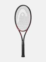 HEAD Prestige Pro 2023 Tennis Racquet | Kibi Sports Head