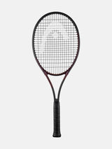 HEAD Prestige Pro 2023 Tennis Racquet | Kibi Sports Head