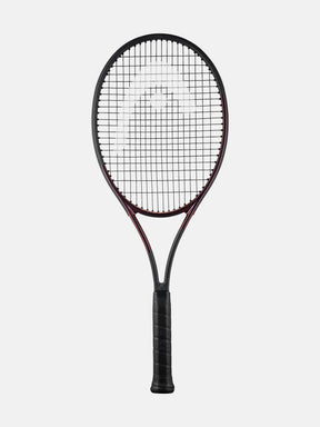 HEAD Prestige Pro 2023 Tennis Racquet | Kibi Sports Head