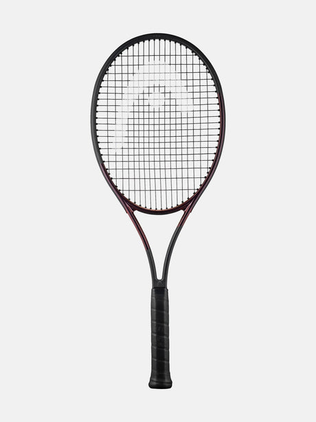HEAD Prestige Pro 2023 Tennis Racquet | Kibi Sports Head