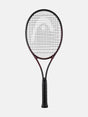 HEAD Prestige Pro 2023 Tennis Racquet | Kibi Sports Head
