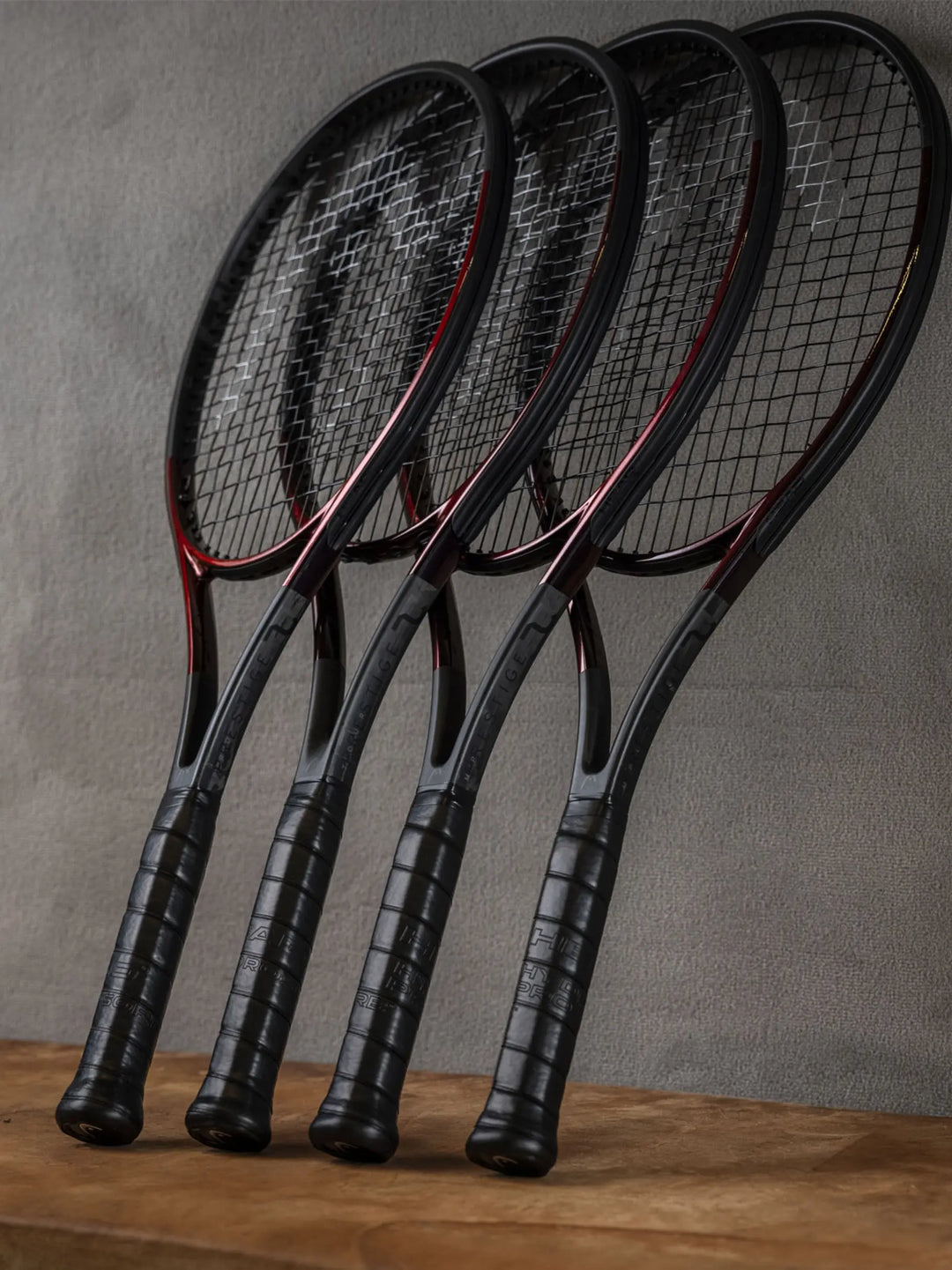 HEAD Prestige Pro 2023 Tennis Racquet | Kibi Sports