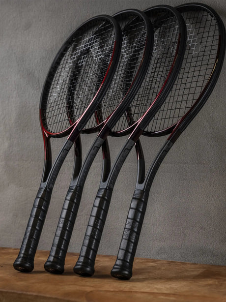 HEAD Prestige Pro 2023 Tennis Racquet | Kibi Sports Head