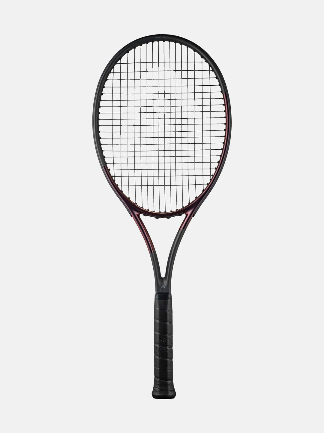 HEAD Prestige Tour 2023 Tennis Racquet | Kibi Sports