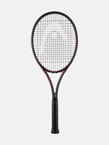 HEAD Prestige Tour 2023 Tennis Racquet | Kibi Sports