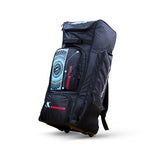 SF Prestige Wheelie Cricket Kit Bag