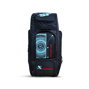 SF Prestige Wheelie Cricket - Stanford Cricket
